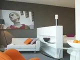 SERVICED APARTMENTS STAYING COOL AT ROTUNDA