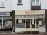 Beauty Salon in Babbacombe, Torquay