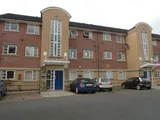 Clivedale Place, Bolton. 2 BED APARTMENT, 50% SHARED OWNWERSHIP, 100% AVAILABLE. NO UPWARD CHAIN.