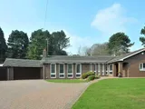 Prestbury
