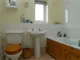 Photo 7 Photo 7