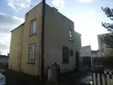 Marsh Vale - Woodhouse