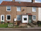 The Street, Gillingham