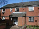 Slate Mill, Grantham, NG31 8FJ, United Kingdom