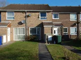 The Phelps, Kidlington, Oxon, OX5 1SP