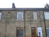 Church Lane, Denny FK6