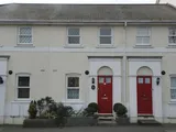 A beautifully presented modern 2 bedroom house situated on Babbacombe Road, Torquay