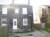 Fountain Street, Morley, Leeds LS27