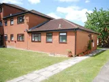 Bramley Mews, Station Road, Westbury