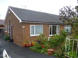 Winden Close, Lofthouse, Wakefield WF3