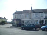 Westcourt Road, Worthing BN14