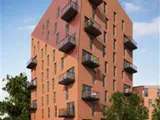 STERLING GREEN, Spur Road, Edgware