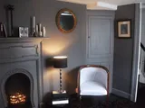 The Mint, Exeter