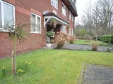 Guardian Lodge, Gatley