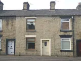 Bromley Cross, Bolton