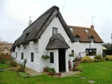 Lavender Cottage, Keysoe