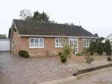 Kempton Cross, Worlingham