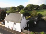 Alphington, Exeter