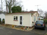 Chesham Road, Tring