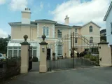 A Beautifully Maintained 3 Bedroomed Apartment - Higher Warberry Road, Torquay