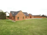 Benthall, Broseley