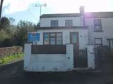 Ruspidge Road, Cinderford