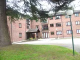 Beechfield Road, Stockport SK3
