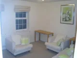 Bradgate Close, Sileby, Leicestershire, LE12, Loughborough