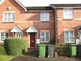 Lowfield Drive, Thornhill, Cardiff