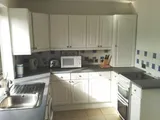 Hillside, Brighton, East Sussex, BN2, Brighton