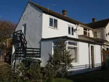 White Way, Kidlington, Oxon, OX5 2XA
