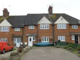 TRING
