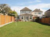 Banbury Road, Kidlington, Oxon, OX5 1AJ