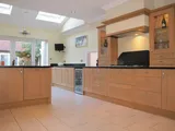 Upper Shirley