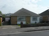 Hart Plain Avenue, Waterlooville PO8
