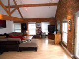Brookes Mews, Earls Barton, Northampton, NN6
