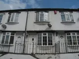 Coleshill Road, Nuneaton CV10