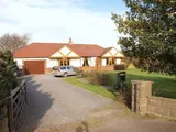 Little Carlton, Newark