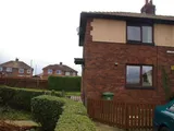 Jubilee Road, Carlisle