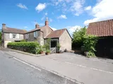 Beanacre, Melksham