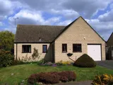 Field Lane, Willersey, Broadway, Gloucestershire, WR12