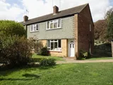 Langton Close, Maidenhead, SL6