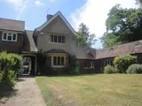 Godalming, Brook, Godalming