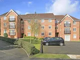 Eothen Close, Caterham, Surrey, CR3