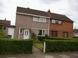 Brantwood Avenue, Carlisle,
