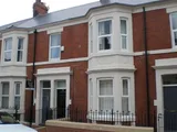 Wingrove Avenue,