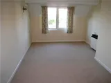 Homebridge House, Salisbury Road, Fordingbridge SP6 1JJ