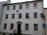 Queen Street, Whitehaven