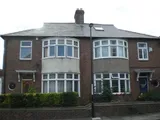 Selborne Gardens,