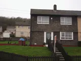 Meadow Road, Whitehaven